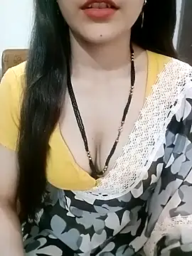 Bulbul 02 online show from 10/13/25, 06:24