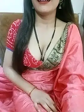 Bulbul 02 online show from 10/14/25, 06:36