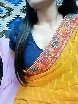 Bulbul 02 online show from 10/25/25, 05:48