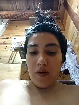 Hellen Alex online show from 11/15/25, 05:20