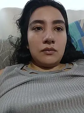 Hellen Alex online show from 11/20/25, 03:12