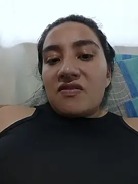 Hellen Alex online show from 11/21/25, 02:38