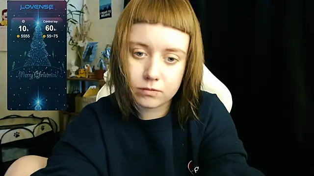 Snapshot of June_shy0 chatting on 12/04/24, 08:12 June shy0 online show from 12/04/24, 08:12