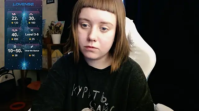 Snapshot of June_shy0 chatting on 12/06/24, 08:48 June shy0 online show from 12/06/24, 08:48