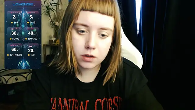 Snapshot of June_shy0 chatting on 12/07/24, 08:00 June shy0 online show from 12/07/24, 08:00