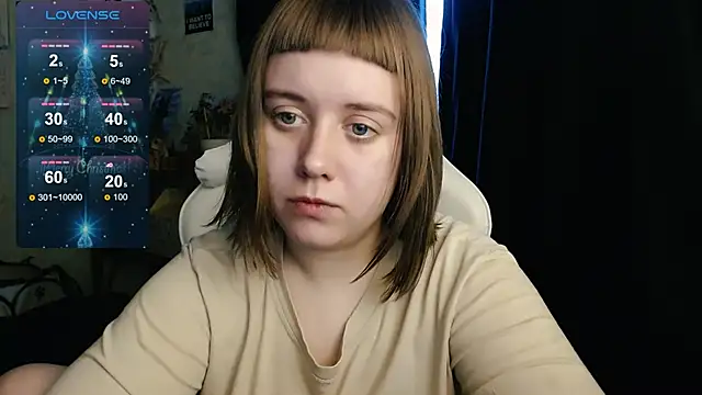 Snapshot of June_shy0 chatting on 12/08/24, 07:58 June shy0 online show from 12/08/24, 07:58