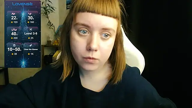 Snapshot of June_shy0 chatting on 12/14/24, 08:34 June shy0 online show from 12/14/24, 08:34