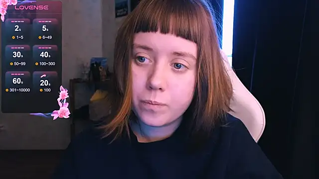 Snapshot of June_shy0 chatting on 01/10/25, 09:34 June shy0 online show from 01/10/25, 09:34