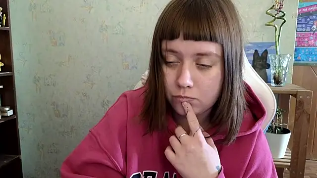Snapshot of June_shy0 chatting on 01/26/25, 11:06 June shy0 online show from 01/26/25, 11:06