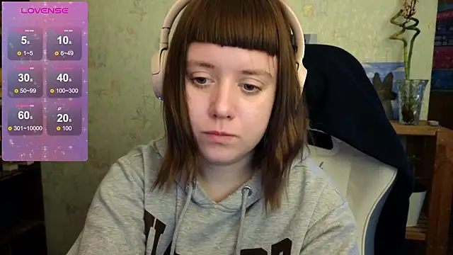 Snapshot of June_shy0 chatting on 01/29/25, 07:46 June shy0 online show from 01/29/25, 07:46
