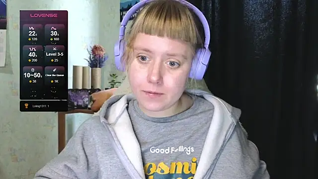 Snapshot of June_shy0 chatting on 10/01/25, 07:14 June shy0 online show from 10/01/25, 07:14