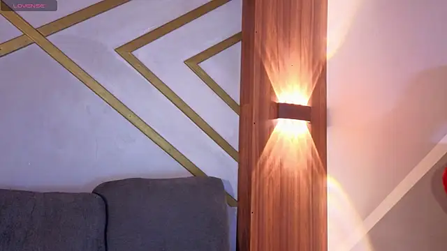 Snapshot of Emma_gatess chatting on 09/21/25, 03:46 Emma gatess online show from 09/21/25, 03:46