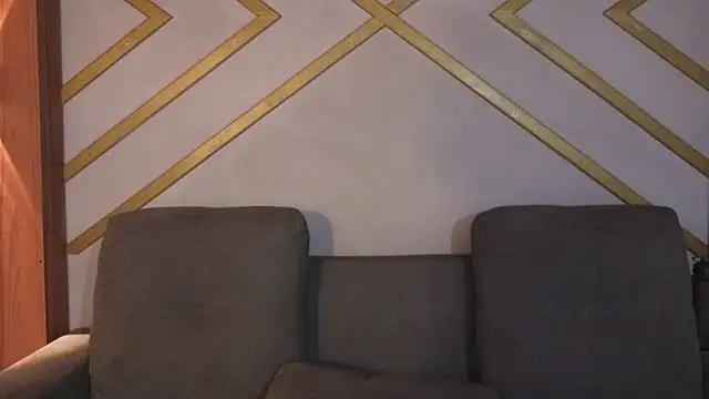 Snapshot of Emma_gatess chatting on 10/17/25, 12:08 Emma gatess online show from 10/17/25, 12:08