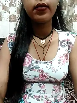 Sharmila-Singh online show from 03/02/25, 05:01