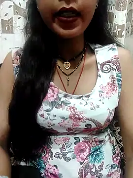 Sharmila-Singh online show from 03/02/25, 11:18