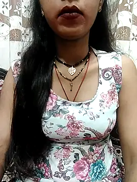 Sharmila-Singh online show from 03/02/25, 05:47