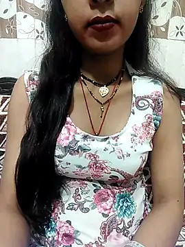 Sharmila-Singh online show from 03/02/25, 08:50