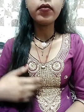 Sharmila-Singh online show from 03/03/25, 04:58