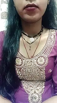 Sharmila-Singh online show from 03/03/25, 08:05