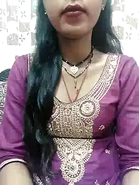 Sharmila-Singh online show from 03/03/25, 11:11