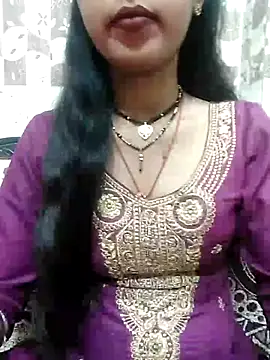 Sharmila-Singh online show from 03/03/25, 05:07