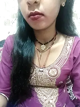 Sharmila-Singh online show from 03/03/25, 08:11