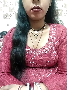 Sharmila-Singh online show from 03/04/25, 05:11