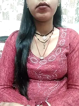 Sharmila-Singh online show from 03/04/25, 06:07