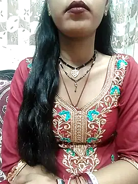 Sharmila-Singh online show from 03/05/25, 06:01