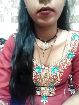 Sharmila-Singh online show from 03/05/25, 09:05