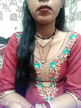 Sharmila-Singh online show from 03/05/25, 12:11