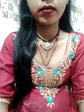 Sharmila-Singh online show from 03/05/25, 07:27