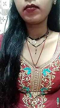 Sharmila-Singh online show from 03/05/25, 10:32