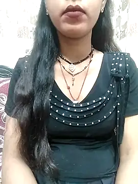 Sharmila-Singh online show from 03/06/25, 05:35