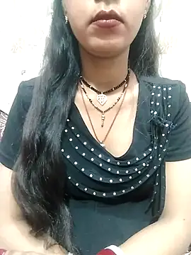 Sharmila-Singh online show from 03/06/25, 11:14