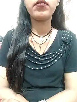 Sharmila-Singh online show from 03/06/25, 05:00