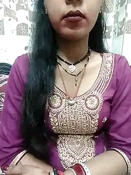 Sharmila-Singh online show from 03/07/25, 05:40