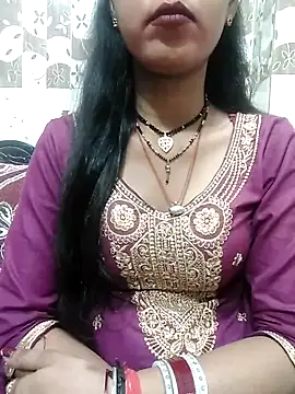 Sharmila-Singh online show from 03/07/25, 11:18