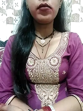 Sharmila-Singh online show from 03/07/25, 05:28