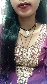 Sharmila-Singh online show from 03/07/25, 08:33