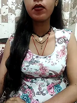 Sharmila-Singh online show from 03/08/25, 05:49