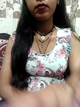 Sharmila-Singh online show from 03/08/25, 08:55