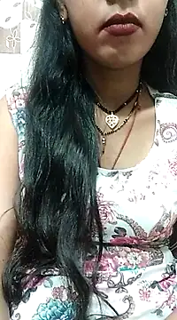 Sharmila-Singh online show from 03/08/25, 08:57