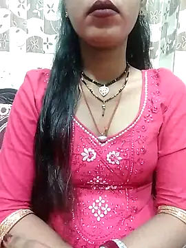 Sharmila-Singh online show from 03/09/25, 05:55