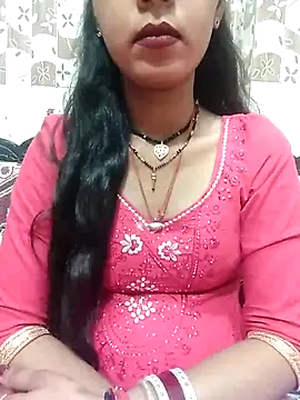 Sharmila-Singh online show from 03/09/25, 09:13