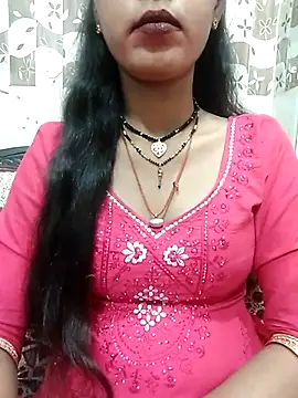 Sharmila-Singh online show from 03/09/25, 06:11