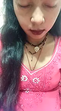 Sharmila-Singh online show from 03/09/25, 09:14