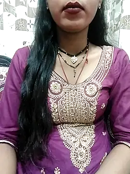 Sharmila-Singh online show from 03/10/25, 07:53