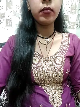 Sharmila-Singh online show from 03/10/25, 06:12