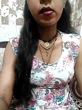 Sharmila-Singh online show from 03/11/25, 04:21